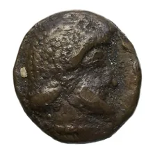 coin obv