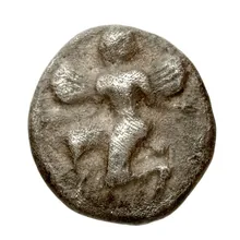 coin obv
