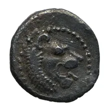 coin obv