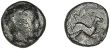 Nesos Stauber 1996 5-44