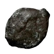 Tiraeus II of Characene obv