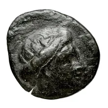 coin obv