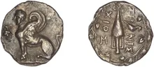 coin rev