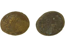 coin rev