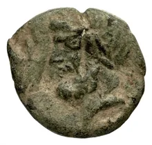 coin obv