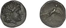 coin obv