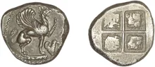 coin obv