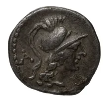 coin obv