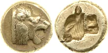 coin obv