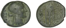 coin rev