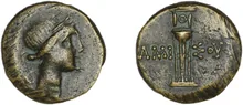 coin obv