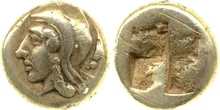 coin rev