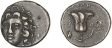 coin obv