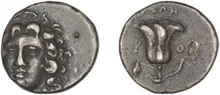 coin rev