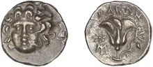 coin rev