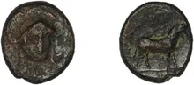 coin obv