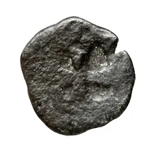 Пердикка III rev