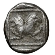 coin rev
