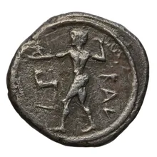 coin obv