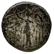 coin rev