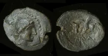 coin obv