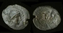 coin rev