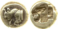 coin obv
