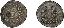 coin obv