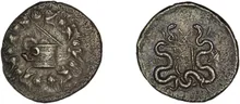 coin rev