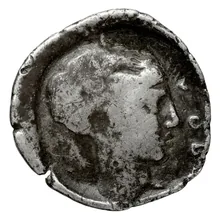 coin rev