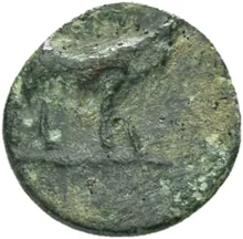 coin obv
