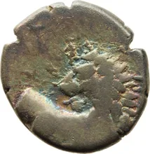 coin obv