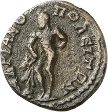 coin rev