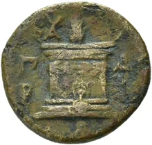 coin rev
