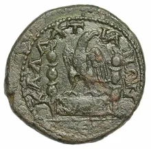 coin rev
