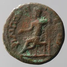 coin rev