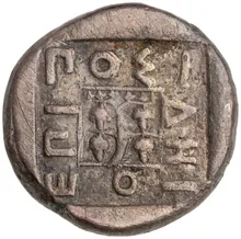 coin rev