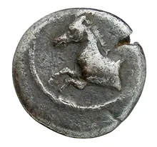 coin obv