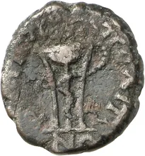 coin rev