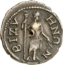 coin rev
