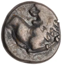 coin obv
