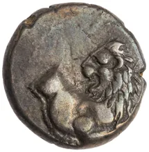 coin obv