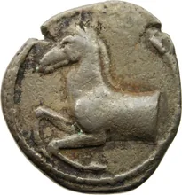 coin obv