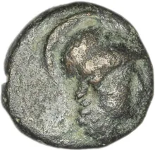 coin obv
