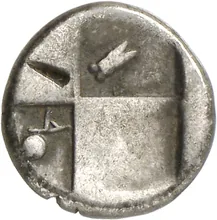 coin rev
