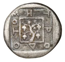 coin rev