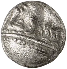 coin obv