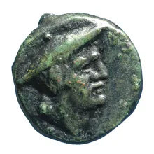 coin obv