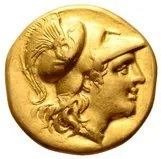 coin obv