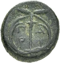 coin rev